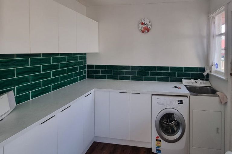 Photo of property in 159 Grove Street, Tinwald, Ashburton, 7700