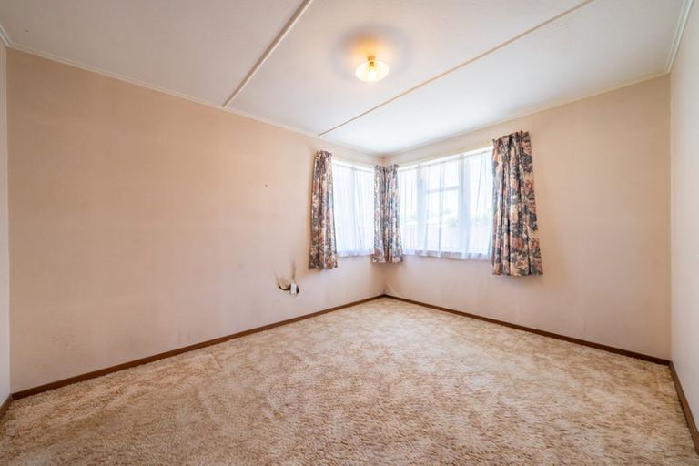 Photo of property in 27 Rimutaka Street, Trentham, Upper Hutt, 5018