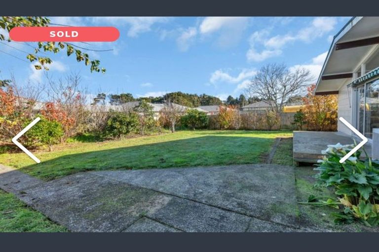 Photo of property in 81 Denby Crescent, Tikipunga, Whangarei, 0112