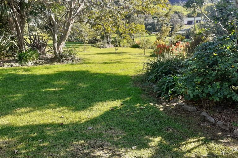 Photo of property in 39 Gangway Road, Totara North, Kaeo, 0479
