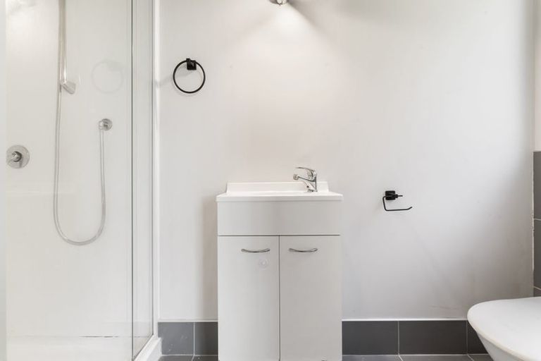 Photo of property in 91 Bays Road, Orere Point, Papakura, 2585