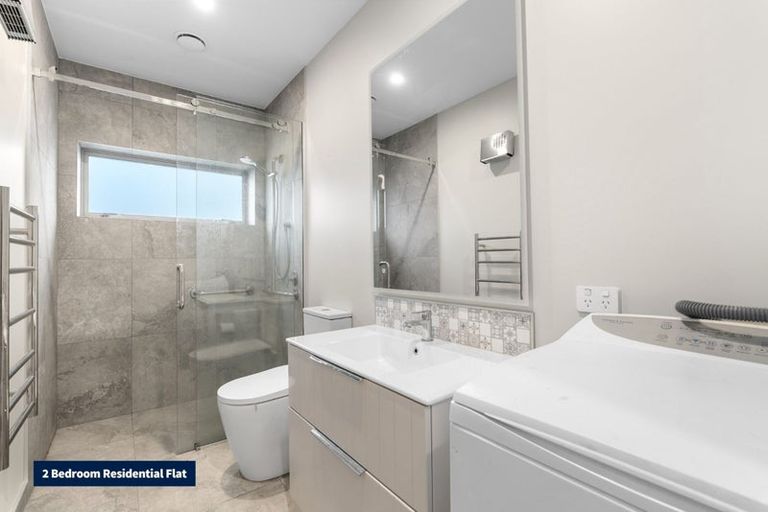 Photo of property in 9 Hollyhock Lane, Wanaka, 9305