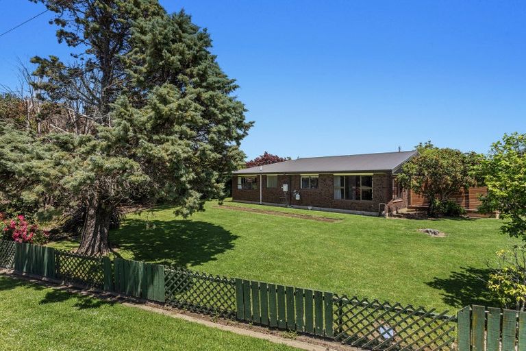 Photo of property in 68 Waioeka Road, Otara, Opotiki, 3197