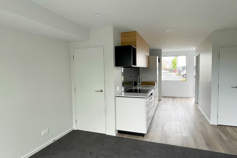 Photo of property in 14/24 Percy Street, Phillipstown, Christchurch, 8011