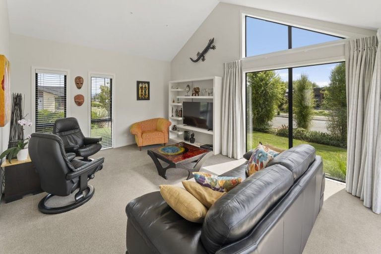 Photo of property in 1 Marionberry Lane, Richmond, 7020