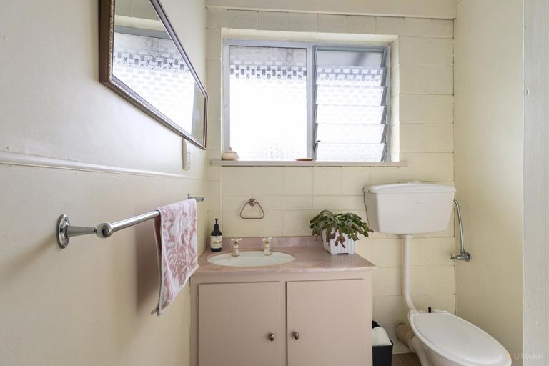 Photo of property in 3/5 Beaumont Street, Oceanview, Timaru, 7910