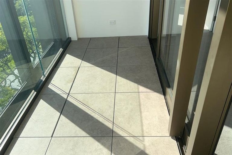 Photo of property in 402/12 Saint Marks Road, Remuera, Auckland, 1050