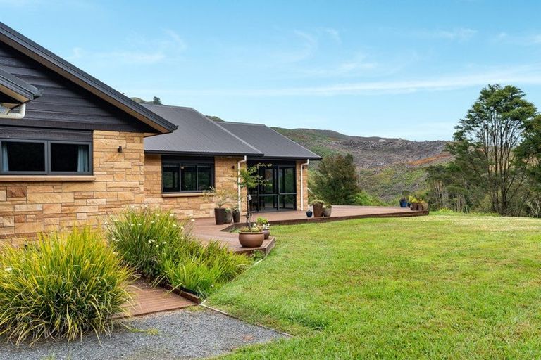 Photo of property in 561c Waingaro Road, Ngaruawahia, 3793