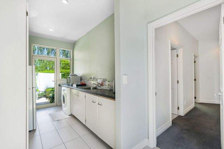 Photo of property in 522 Yaldhurst Road, Yaldhurst, Christchurch, 7676