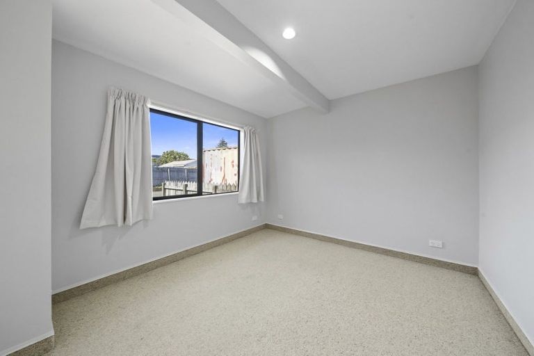 Photo of property in 6 Richard Street, Titahi Bay, Porirua, 5022