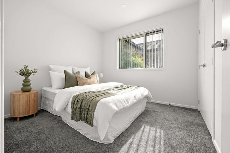 Photo of property in 10 Paiaka Place, Rototuna North, Hamilton, 3210