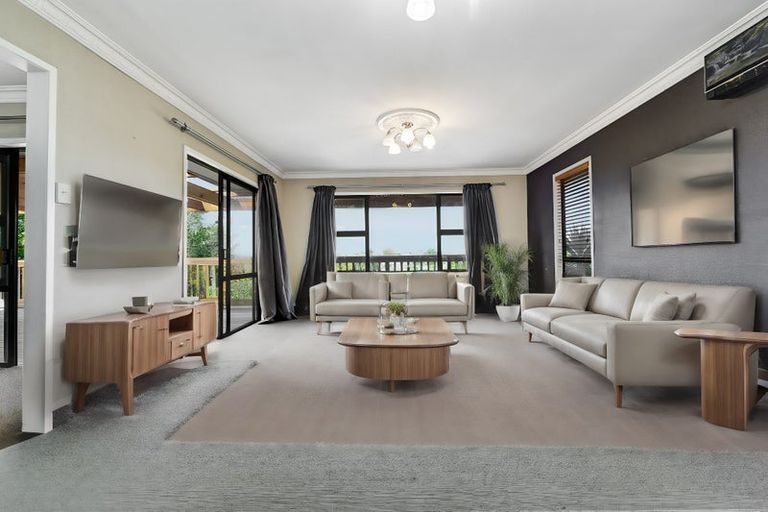 Photo of property in 7 Stirling Place, Dinsdale, Hamilton, 3204