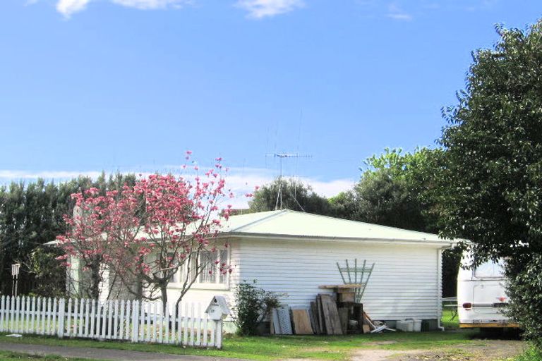 Photo of property in 27 Twentyfirst Avenue, Gate Pa, Tauranga, 3112