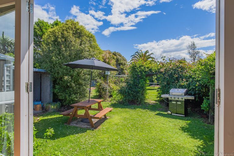 Photo of property in 24 Rhodes Street, Pareora, 7912