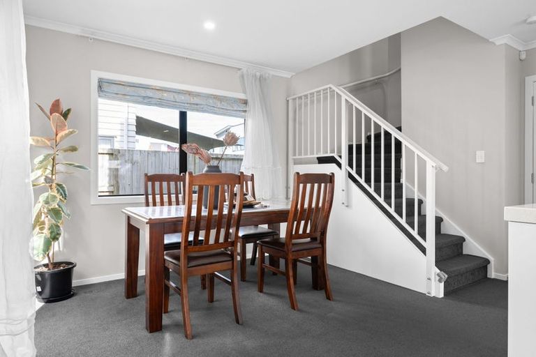 Photo of property in 17 Anna Jean Crescent, Flagstaff, Hamilton, 3210