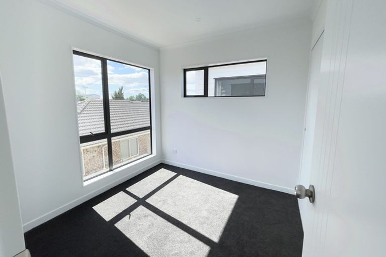 Photo of property in 127b Russell Road, Manurewa, Auckland, 2102