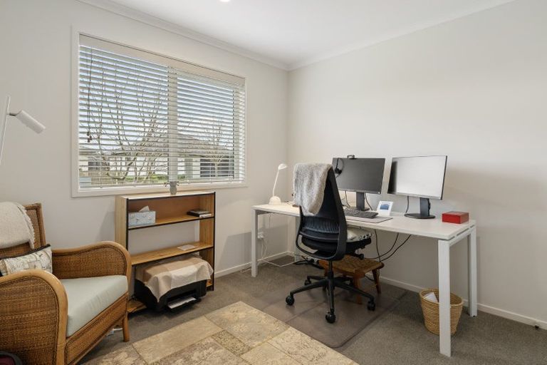 Photo of property in 16 Flack Street, Pyes Pa, Tauranga, 3112