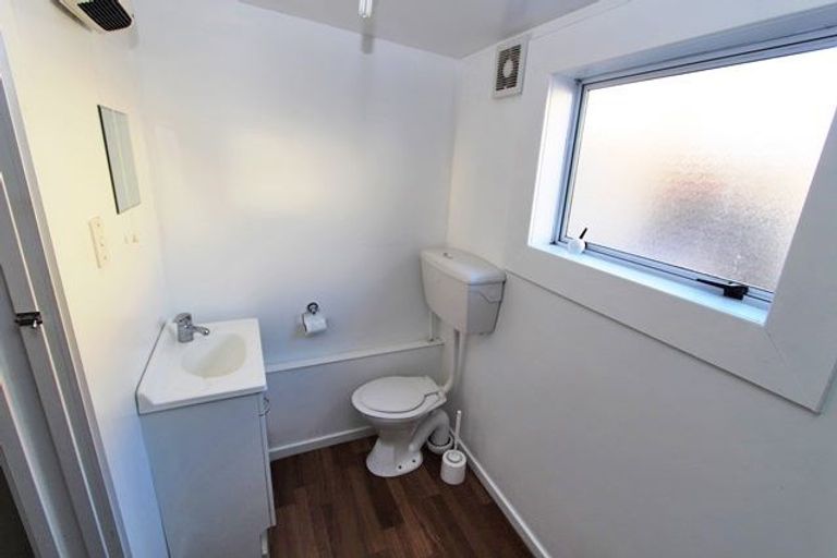 Photo of property in 275 Castle Street, Dunedin Central, Dunedin, 9016