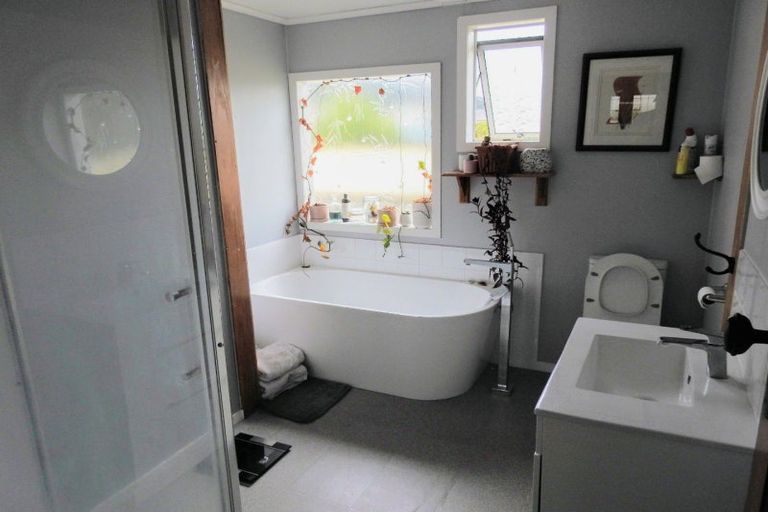 Photo of property in 41 Ema Street, Te Aroha, 3320