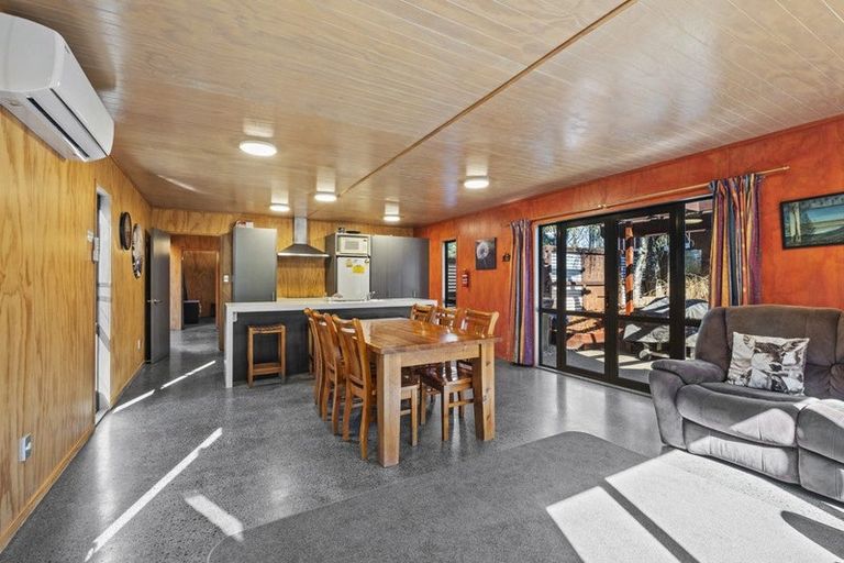 Photo of property in 100 Jacks Pass Road, Hanmer Springs, 7334