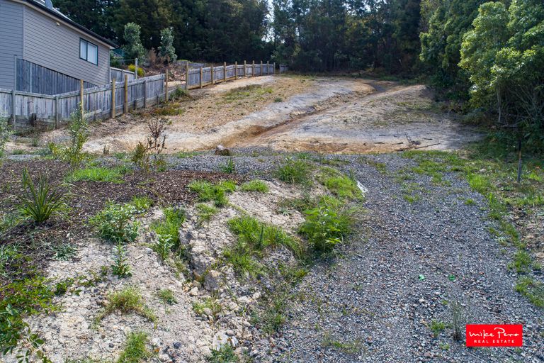 Photo of property in 29 Paranui Valley Road, Tikipunga, Whangarei, 0112