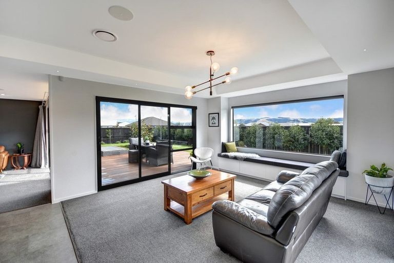 Photo of property in 10 Kinloch Place, Mosgiel, 9024