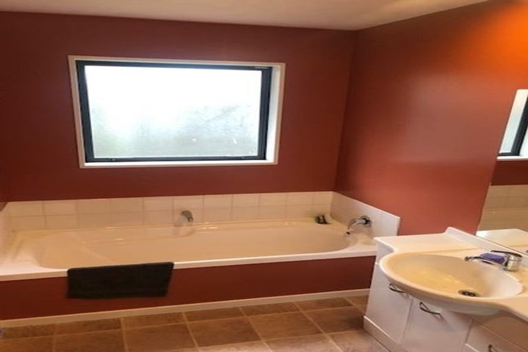 Photo of property in 1 Arthur Street, Upper Riccarton, Christchurch, 8041