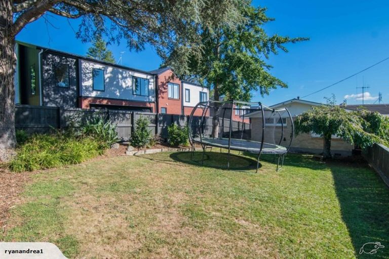 Photo of property in 138 Ellicott Road, Nawton, Hamilton, 3200