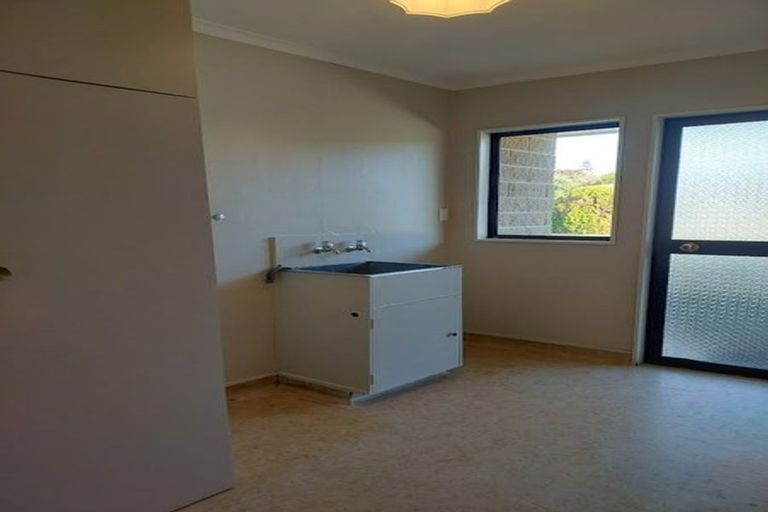 Photo of property in 111 Belvedere Avenue, Waikanae, 5036