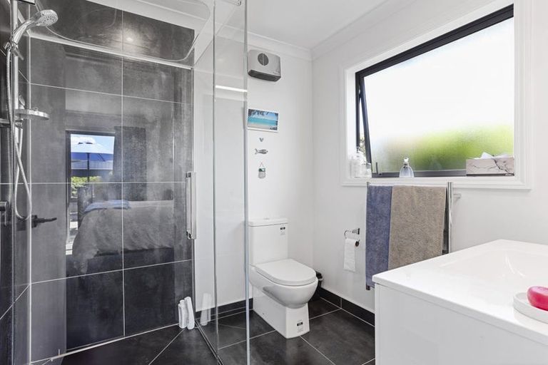 Photo of property in 44 El Alamein Avenue, Rangiora, 7400