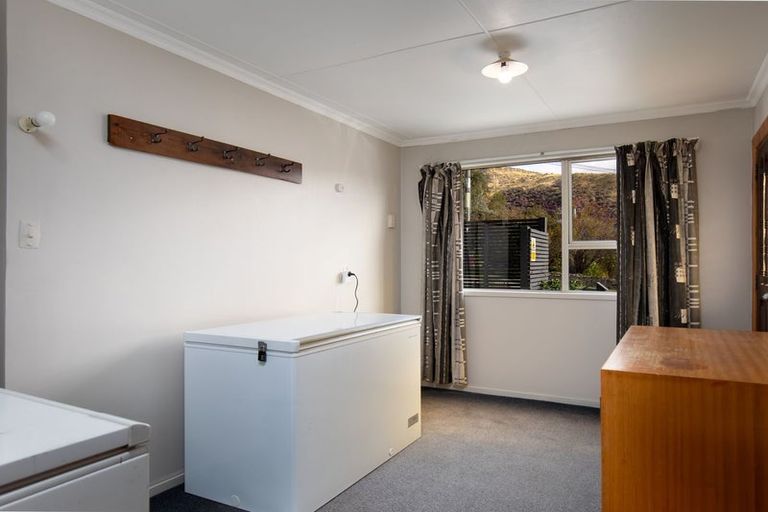 Photo of property in 5 Teviot Street, Roxburgh, 9500