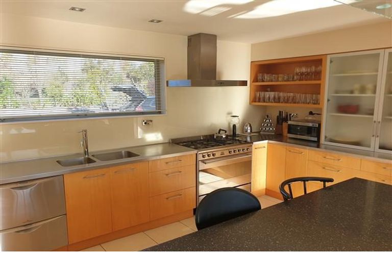 Photo of property in 398 Pugh Road, Hope, Richmond, 7081