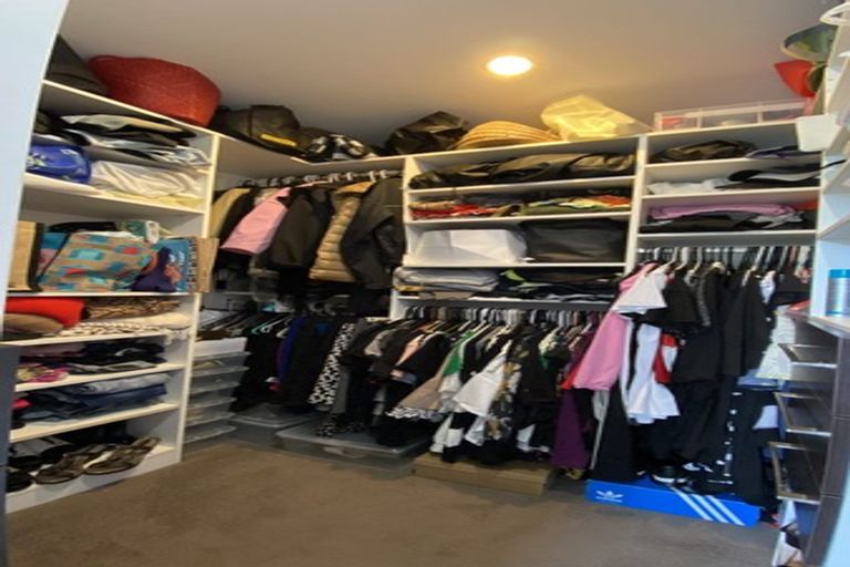 Photo of property in 23 Crocombe Crescent, Beach Haven, Auckland, 0626