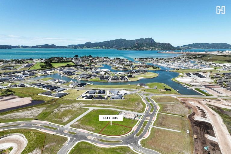 Photo of property in 66 Maturiki Drive, Ruakaka, 0118