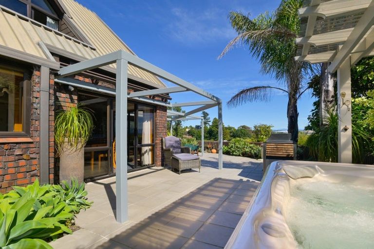 Photo of property in 14 Shearer Terrace, Richmond, 7020