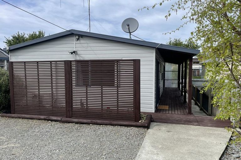Photo of property in 36 Catherine Street, Parkside, Timaru, 7910