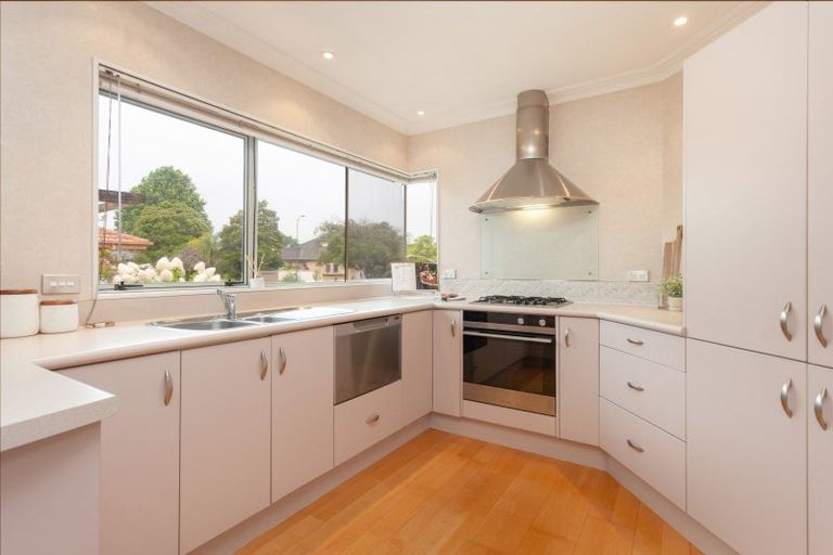 Photo of property in 6 Mannix Place, Matamata, 3400