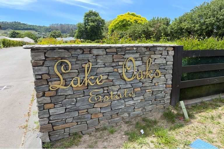 Photo of property in 589b Hamurana Road, Hamurana, 3097