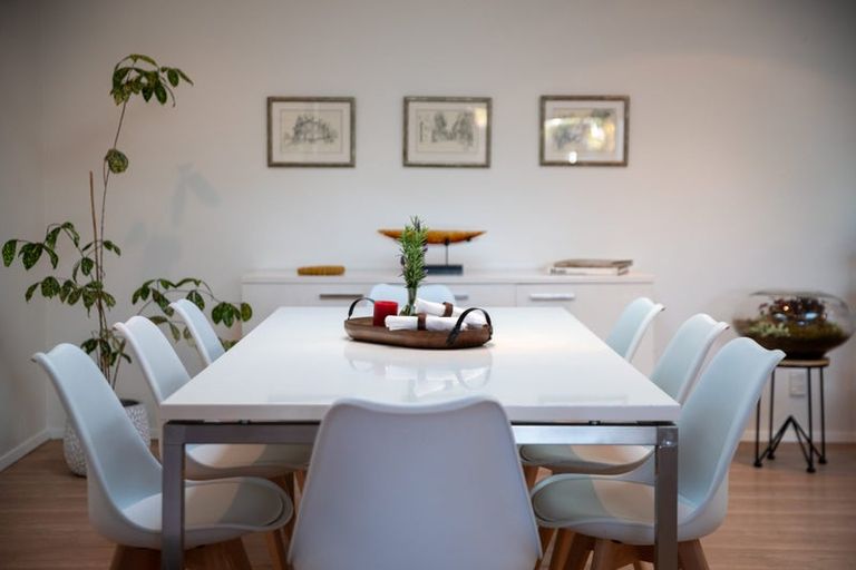 Photo of property in 155 Paetawa Road, Peka Peka, Waikanae, 5391