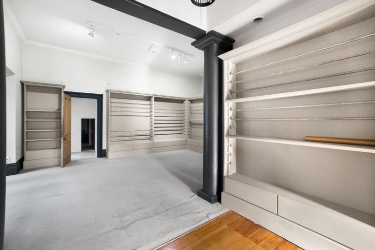 Photo of property in 75-77 Main Street, Reefton, 7830