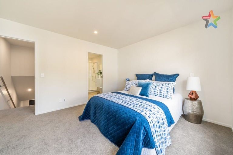 Photo of property in 3/240 Stokes Valley Road, Stokes Valley, Lower Hutt, 5019