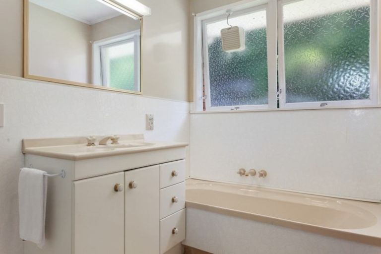 Photo of property in 10 Waiewe Street, Whakatane, 3120