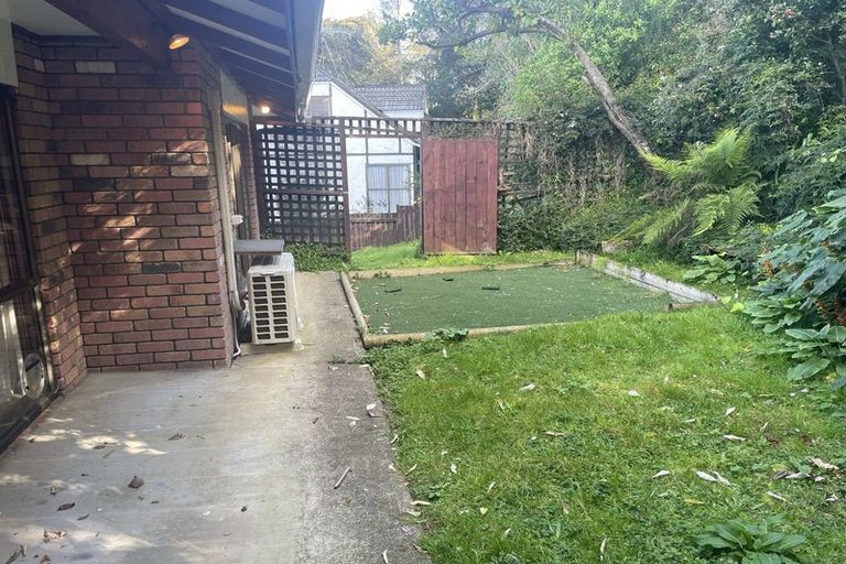 Photo of property in 94 Porritt Avenue, Chatswood, Auckland, 0626