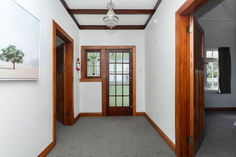 Photo of property in 58 Gordon Street, Dannevirke, 4930