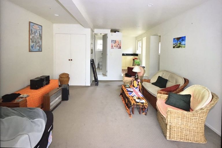 Photo of property in 25 Tennyson Avenue, Takapuna, Auckland, 0622