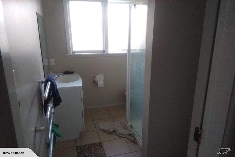 Photo of property in 3/538 Gloucester Street, Linwood, Christchurch, 8011