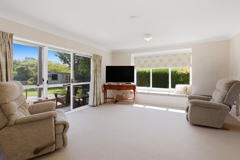 Photo of property in 3 Willow Grove, Morrinsville, 3300