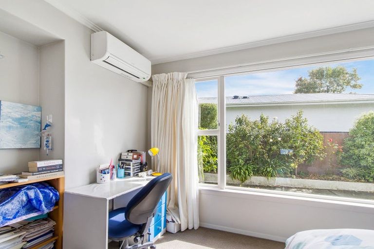 Photo of property in 18 Kowhai Street, Highfield, Timaru, 7910