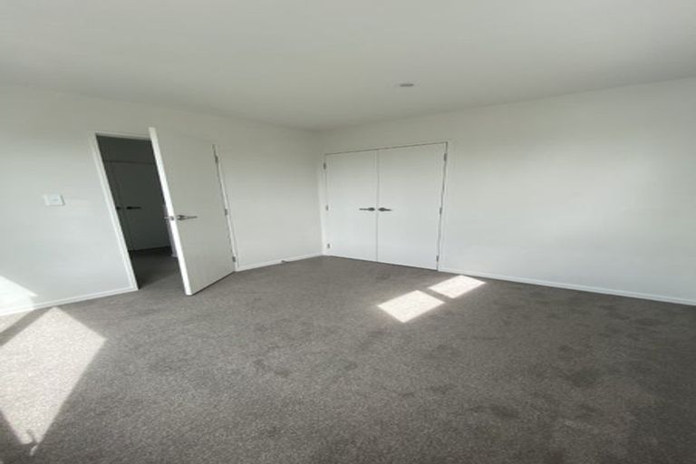 Photo of property in 74e Miller Road, Mangere Bridge, Auckland, 2022