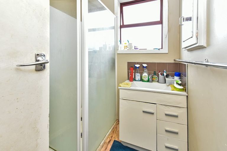 Photo of property in 25 Clayton Avenue, Otara, Auckland, 2023